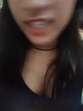 jesica_khan1 Webcamshow