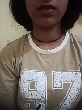 jesica_khan1のライブXXXチャット