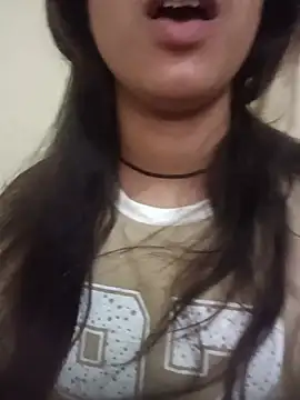 Chat +18 de jesica_khan1 ao vivo