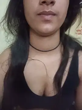 Živý XXX chat jesica_khan1