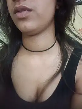 Sembang XXX Secara Langsung jesica_khan1