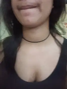 Sembang XXX Secara Langsung jesica_khan1