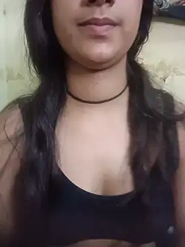 Sembang XXX Secara Langsung jesica_khan1