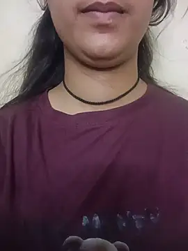 jesica_khan1 Adlı Modelin Canlı XXX Sohbeti