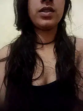 Show modela jesica_khan1 na web-kameri