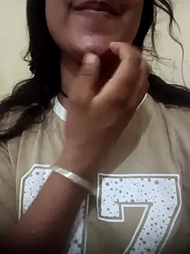 Chat XXX en directo de jesica_khan1