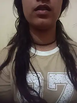 jesica_khan1 Chat XXX live