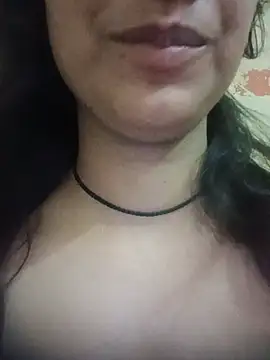 Chat XXX Live jesica_khan1