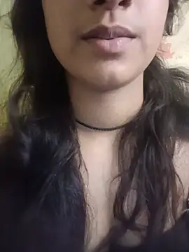 צ'אט XXX בשידור חי של jesica_khan1