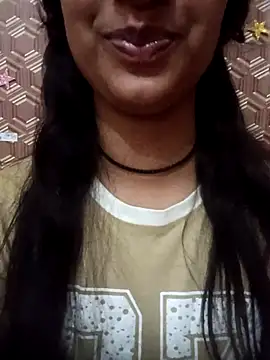 Chat XXX en directo de jesica_khan1