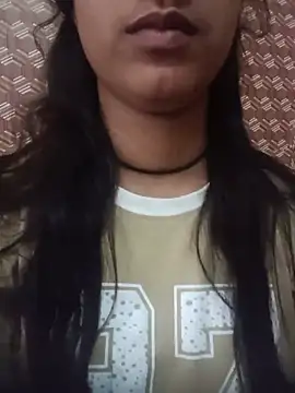 jesica_khan1 Webcam Show