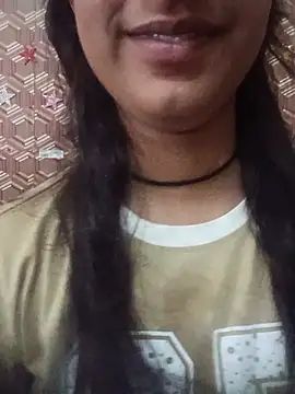 عرض كام jesica_khan1