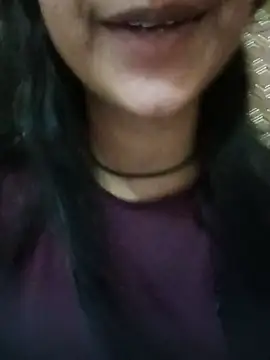 عرض كام jesica_khan1