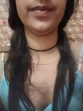 Онлайн чат XXX jesica_khan1