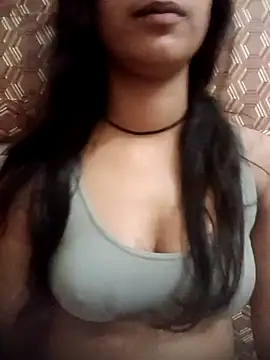 Chat XXX en directo de jesica_khan1