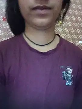 jesica_khan1 Adlı Modelin Web Kamerası Şovu