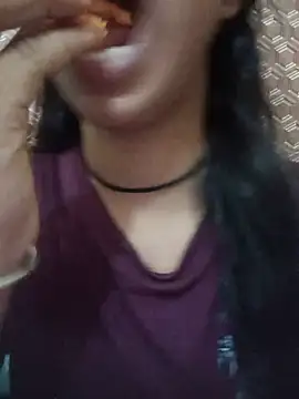 jesica_khan1's Live XXX Chat