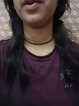 Chat +18 de jesica_khan1 ao vivo