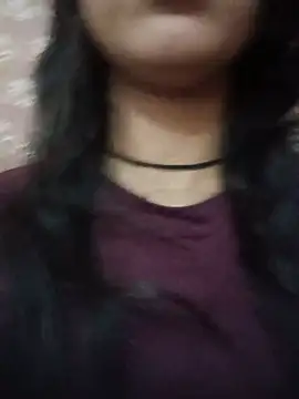 צ'אט XXX בשידור חי של jesica_khan1