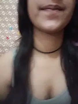 دردشة jesica_khan1 الجنسية المباشرة