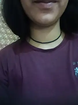 jesica_khan1's Live XXX Chat