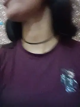 Živý XXX chat jesica_khan1