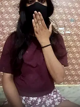 Živý XXX chat jesica_khan1