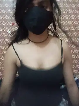 Chat XXX en directo de jesica_khan1