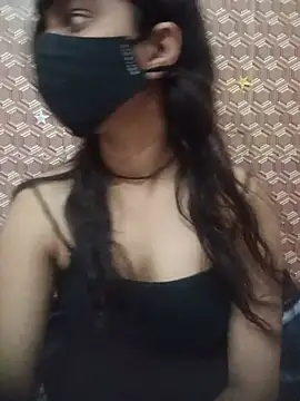 دردشة jesica_khan1 الجنسية المباشرة