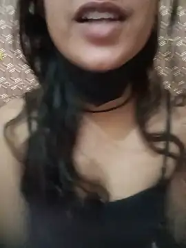 jesica_khan1 Chat XXX in diretta