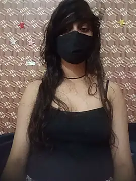 jesica_khan1のライブXXXチャット