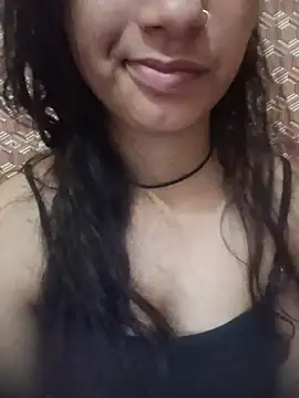 Онлайн чат XXX jesica_khan1