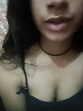 Sembang XXX Secara Langsung jesica_khan1