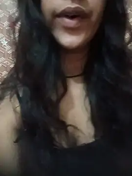 jesica_khan1n Live XXX chat