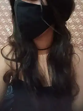 Živý XXX chat jesica_khan1