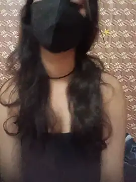 แชท XXX สดของ jesica_khan1