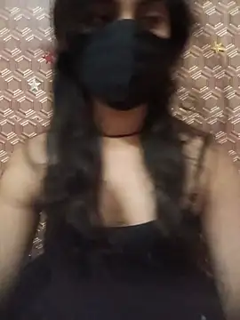Chat XXX en directo de jesica_khan1
