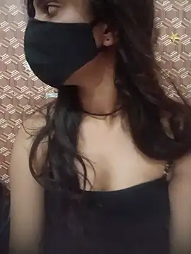 jesica_khan1's Live XXX Chat