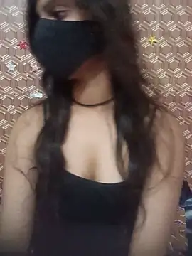 Chat XXX ao vivo de jesica_khan1