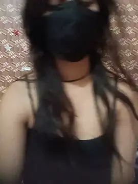 Chat XXX en directo de jesica_khan1