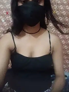 jesica_khan1 Live XXX-Chat