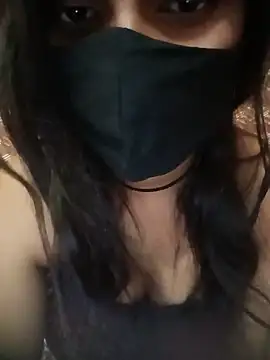 Chat XXX en directo de jesica_khan1