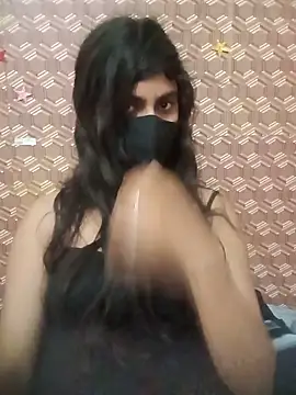 jesica_khan1 Webcam Show