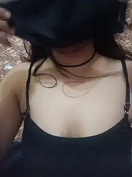 Czat XXX na żywo – jesica_khan1