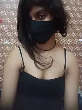jesica_khan1 Adlı Modelin Canlı XXX Sohbeti