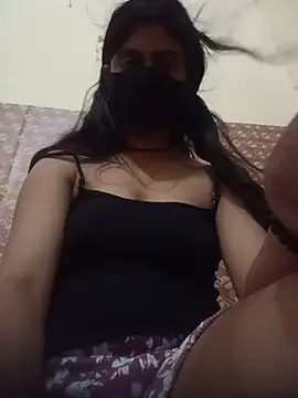 Sembang XXX Secara Langsung jesica_khan1