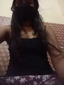 jesica_khan1 Chat XXX live