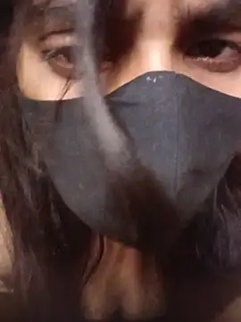 دردشة jesica_khan1 الجنسية المباشرة