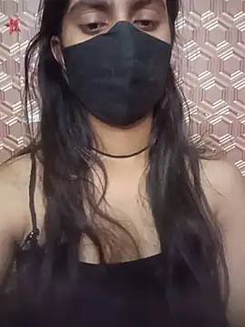 Živý XXX chat jesica_khan1