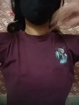 Sembang XXX Secara Langsung jesica_khan1